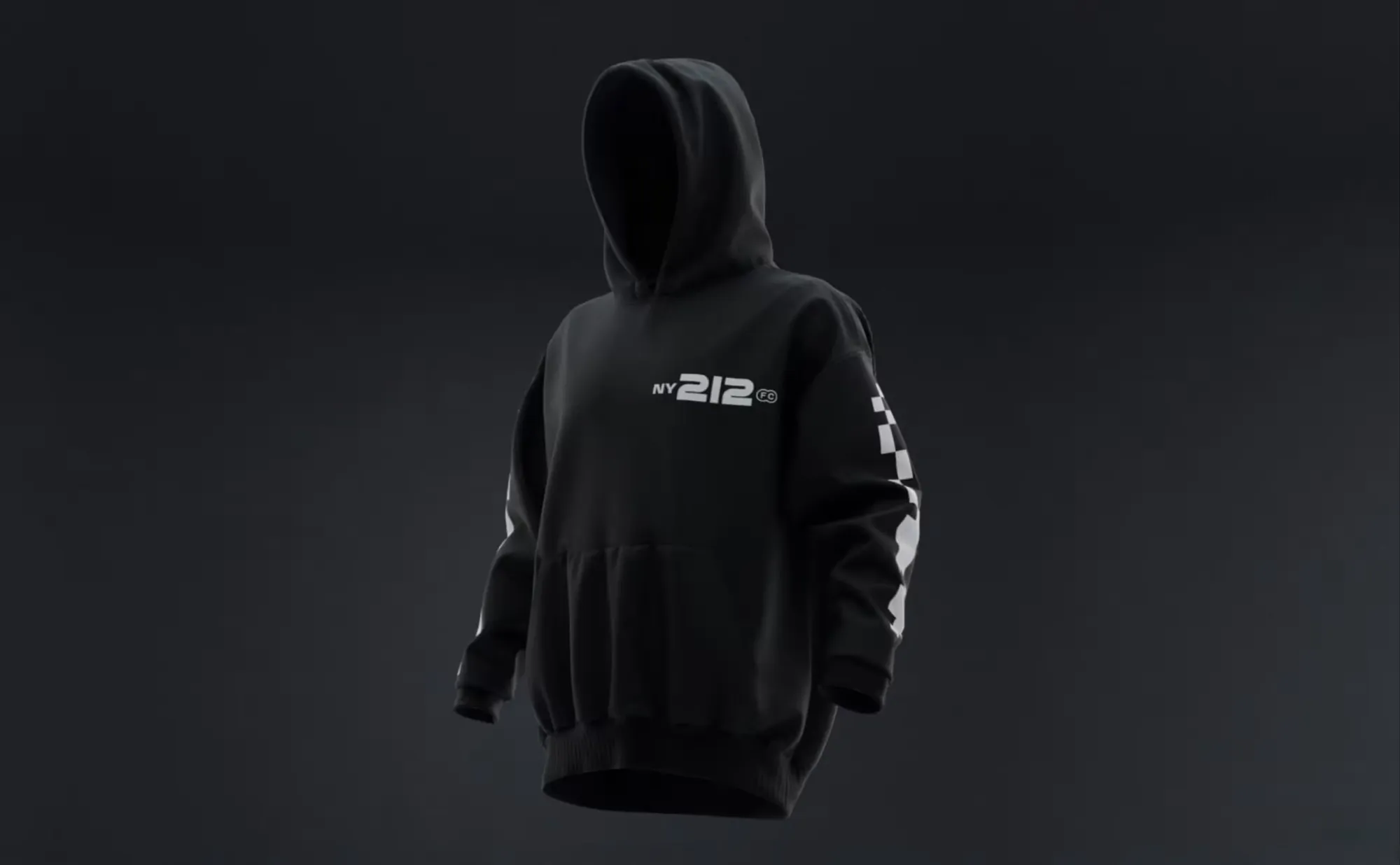 NY212FC